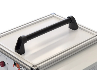 MaxVac DB900 Dustblocker