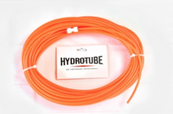 Hydro-Tail™ - Hydro Tube™ 100ft Water Extension