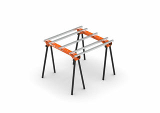 Battipav Mini Multi Bench Art. 11206