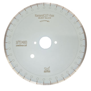 Dongsin Kerami Cut- REX (DS-18066)