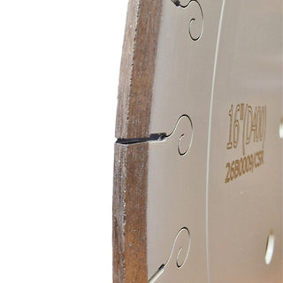 Dongsin Kerami Cut- REX (DS-18066)