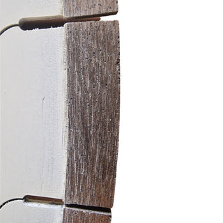 Dongsin Kerami Cut- REX (DS-18066)