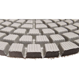 Dongsin 3-Step Polishing pads