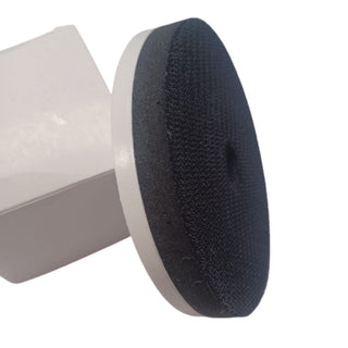Dongsin Ø100mm Snail Locker Adaptor (DS-40394)