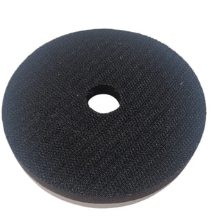 Dongsin Ø100mm Snail Locker Adaptor (DS-40394)