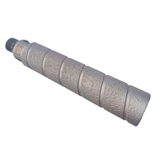 Vacuum Brazed Routers M14 or 1/2"BSP