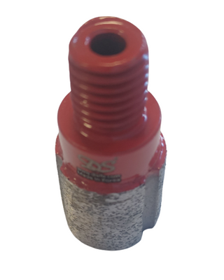 Dongsin Easy Bit Turbo