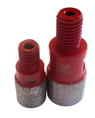 Dongsin Easy Bit Standard #50Grit