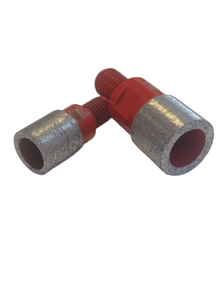 Dongsin Easy Bit Standard #50Grit
