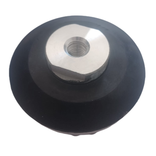 Dongsin  Snail Locker Casting