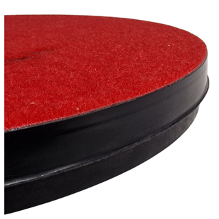 Dongsin Synthetic Metal Disc Ø250mm