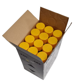 Line Marker Spray Paint 750mL Cans
