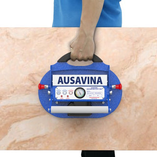 Ausavina Multilift PRO WL200kg