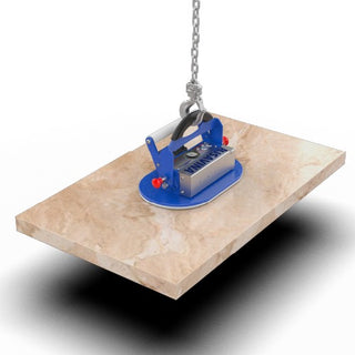 Ausavina Multilift PRO WL200kg
