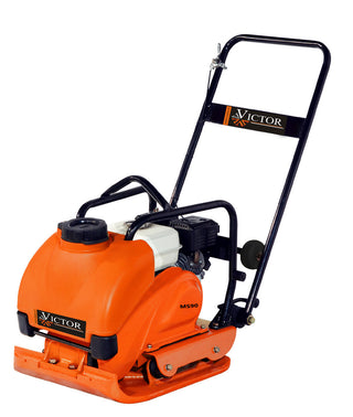 Victor 20" Compactor Plate