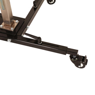 UDS20 Core Drill Stand