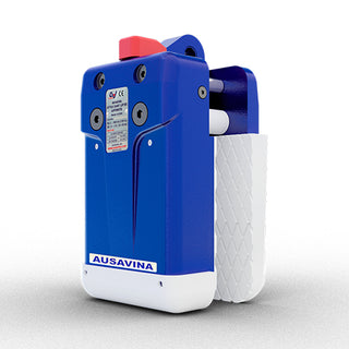 AUSAVINA FALCON LIFTER - AFL65