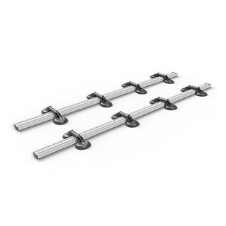 AUSAVINA COUNTERTOP SLAB SAVER - ACS83