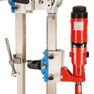UDS33DT Core Drill Stand