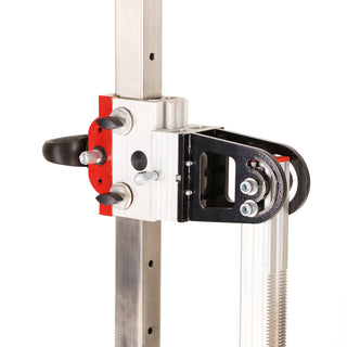 UDS20 Core Drill Stand