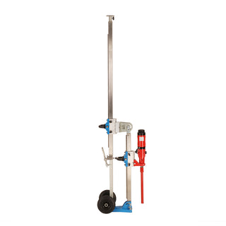 UDS33DT Core Drill Stand