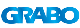 GRABO - GRAB-ULA Handle Lifting Attachment Handle