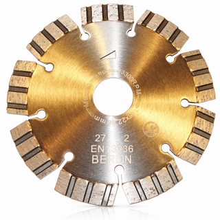 Father's Day Small Grinder Bundle