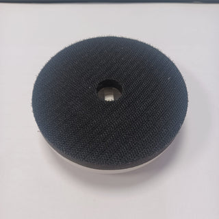 Dongsin Ø100mm Snail Locker Adaptor (DS-40394)