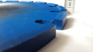 Specialist Tools Design  & Supply