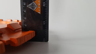 Specialist Tools Design  & Supply