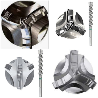 Specialist Tools Design  & Supply