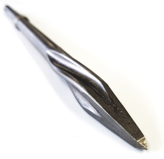 SDS KTPC RS- SDS Twisted Point Chisel RS