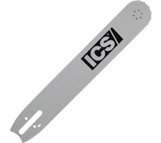 680ES - ICS Replacement Parts