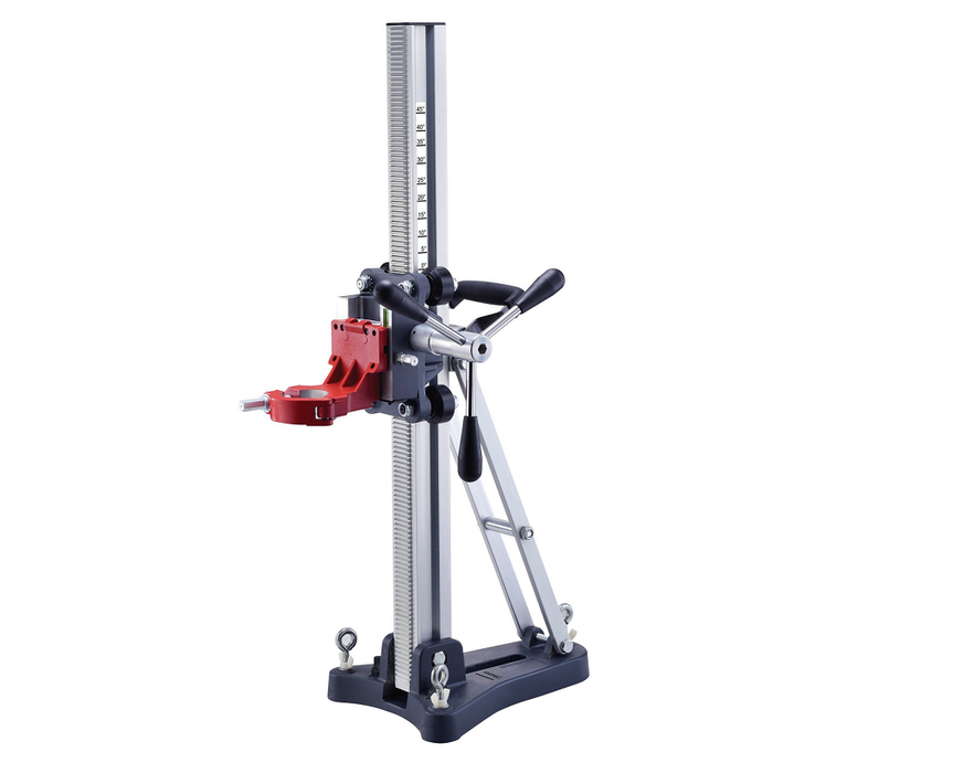 AGP AS200 Drill Stand