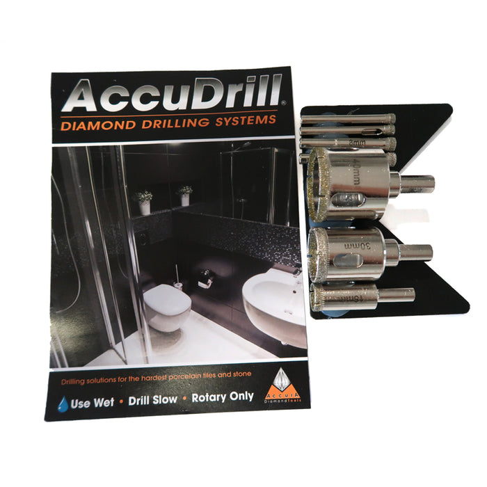 accudrill-wet-core-drill-bits-bundle-bik