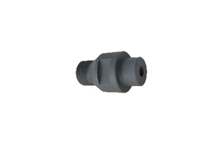 Super-Bit-and-Adaptor-SB