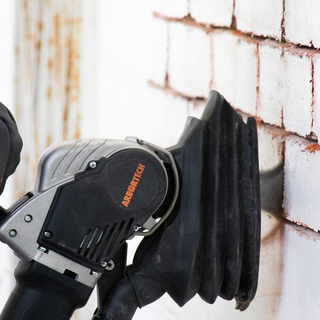 Arbortech All Saw AS175 - Multi Cutting Saw
