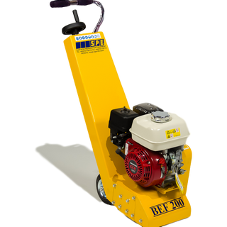SPE BEF 200 MULTI-PLANE