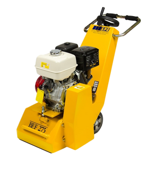 SPE BEF 275 MULTI-PLANE