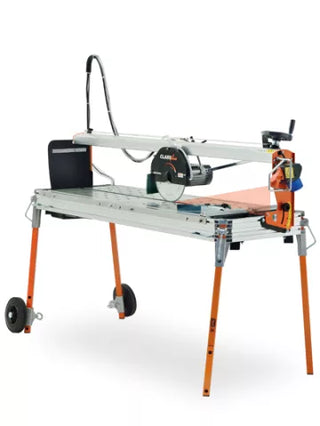 Battipav ClassPlus 1300S Wet Saw