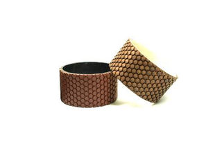CNC DIAFLX-Band