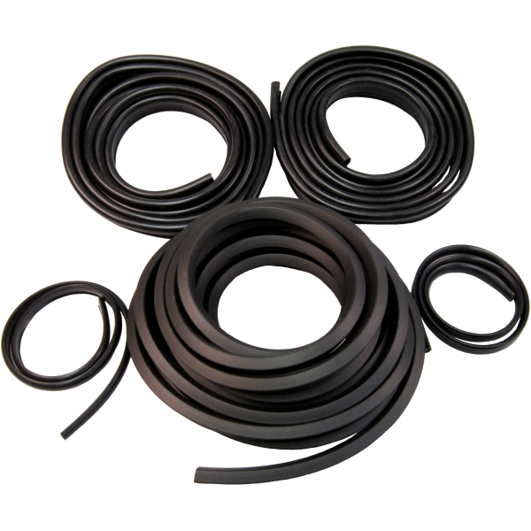 Rubber-Seal-Set-for-WSR-Water-Retention-Ring