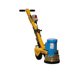 Portable & Economical DFG 280-5 110v Surface Grinders