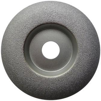 DH4047 Curved/Cambered Grinding Disc
