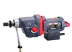 AGP Rig Mounted Core Drill DM12 110v