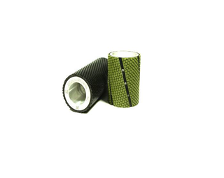DiAFLX-Cylinder / CNC Purpose