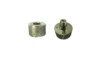 EP (Electroplated) Drum