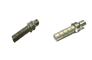 Finger-Bit-Router-A-EP-(electroplated)