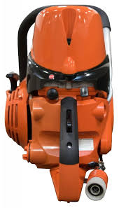 ECHO CSG 7410ES 12"/14" Petrol Consaw Cut Off Saw