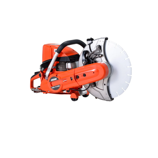 ECHO CSG 7410ES 12"/14" Petrol Consaw Cut Off Saw